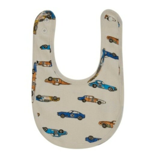 【オーシャンアンドグラウンド/子供服/ベビー/キッズ/ジュニア/ocean&ground】 スタイClassicCarRacing オフホワイト(OW) 【オーシャンアンドグラウンド/子供服/ベビー/キッズ/ジュニア/ocean&ground】 スタイClassicCarRacing オフホワイト(OW)