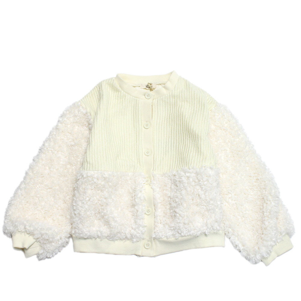 【ユニカ 子供服 UNICA 女の子 ガール