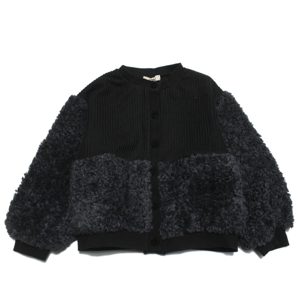 【ユニカ 子供服 UNICA 女の子 ガール