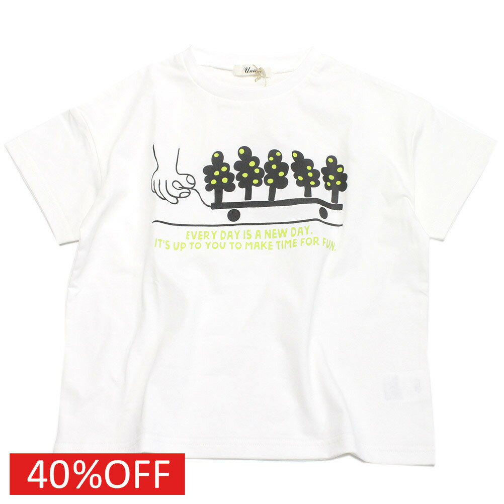  セール  tree carry Tシャツ オフ(2)