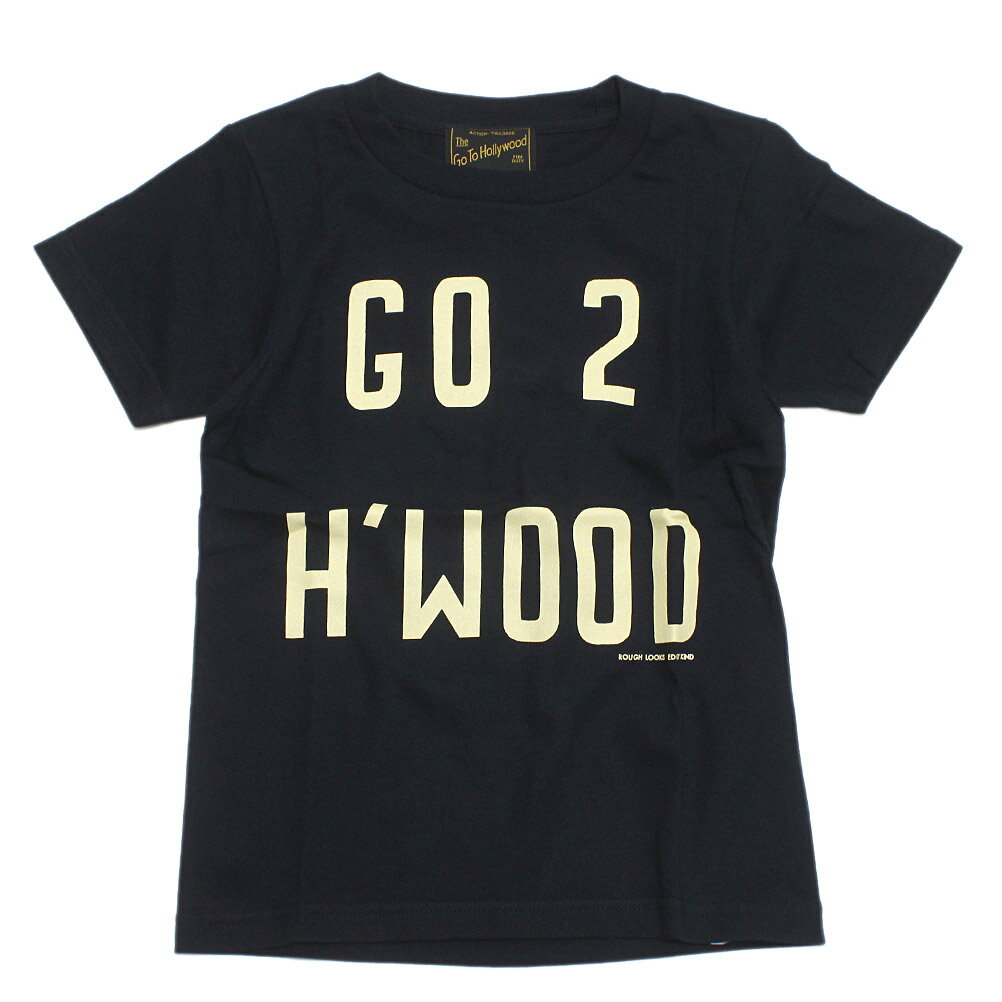 美品 ゴートゥーハリウッド Tシャツ 半袖 リボン 緑 レディース 楽天市場】ゴートゥーハリウッド Tシャツの通販