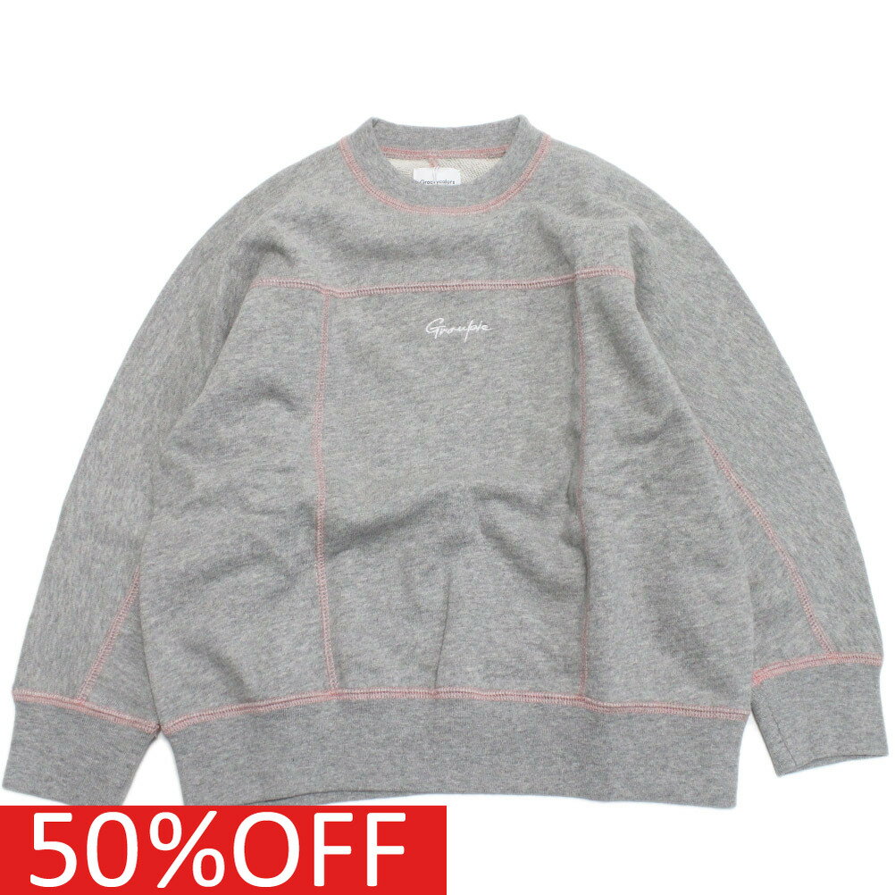 ڥ롼顼 groovy colors ˥ Ҷ  50%OFF 饱 ꥫϥ祯 å 3...