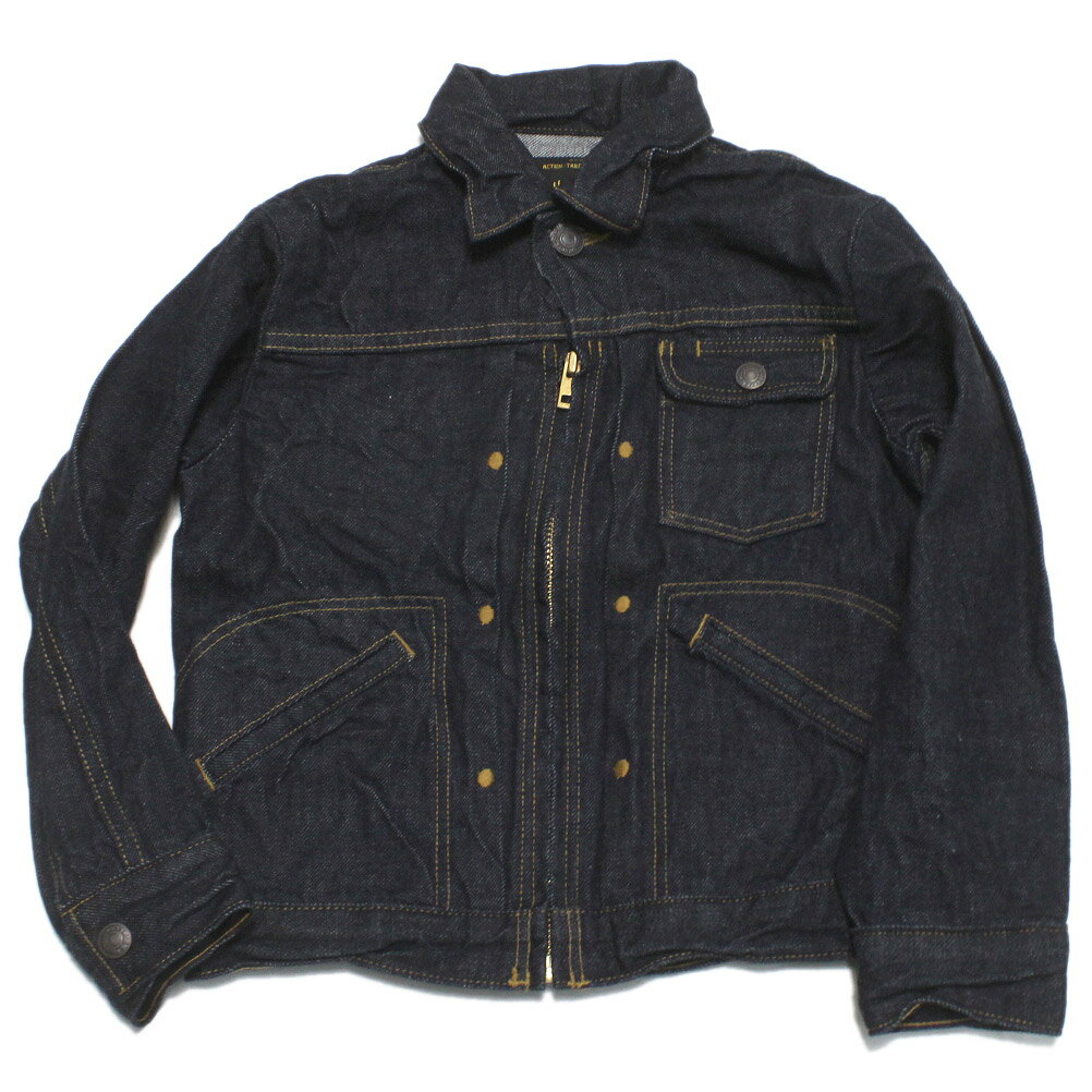 ڻҶ ƻ ȥϥꥦå GO TO HOLLYWOOD  ǥ˥ ǥ JK 4NV