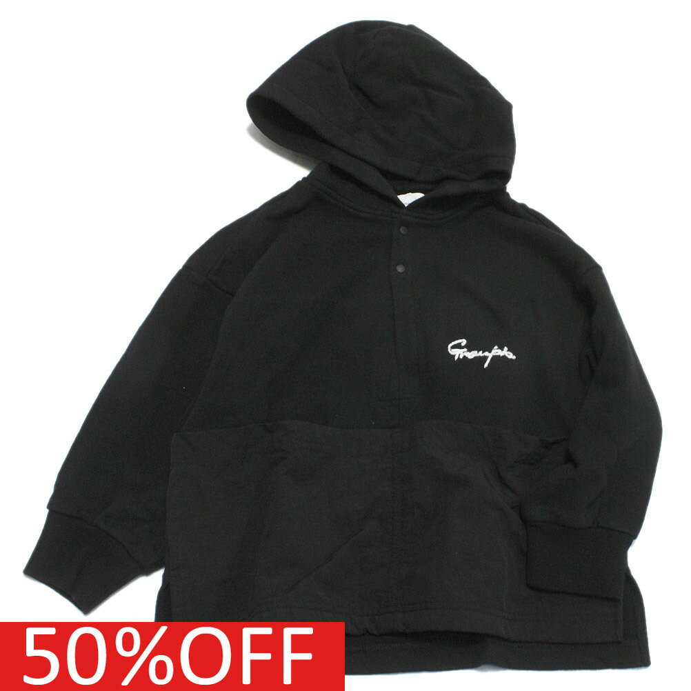 ڥ롼顼 groovy colors ˥ Ҷ  50%OFF 饱 åѡͥå ѡ 2BK...