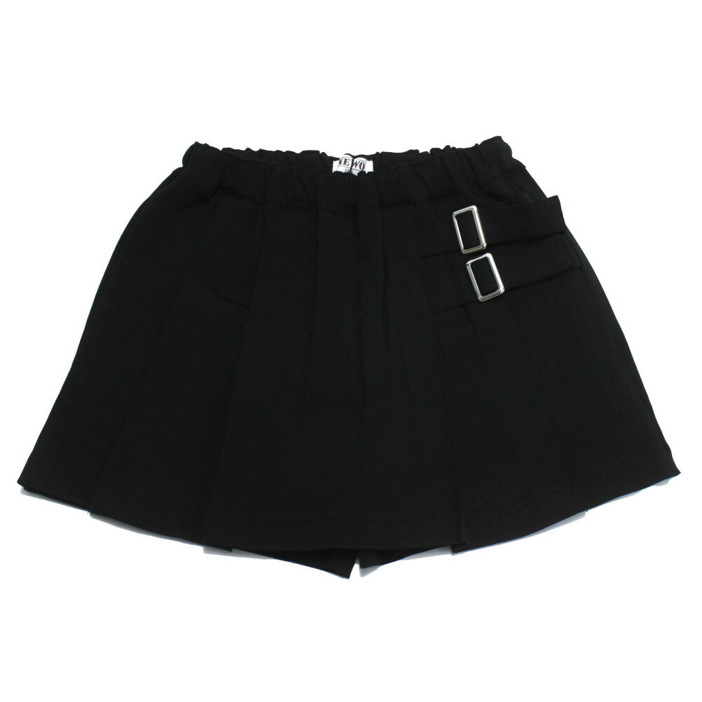 �ڥˡ��ɥ����� NEEDLE WORKS�� ��NeWo�ۥץ꡼�ĥ������� �֥�å�