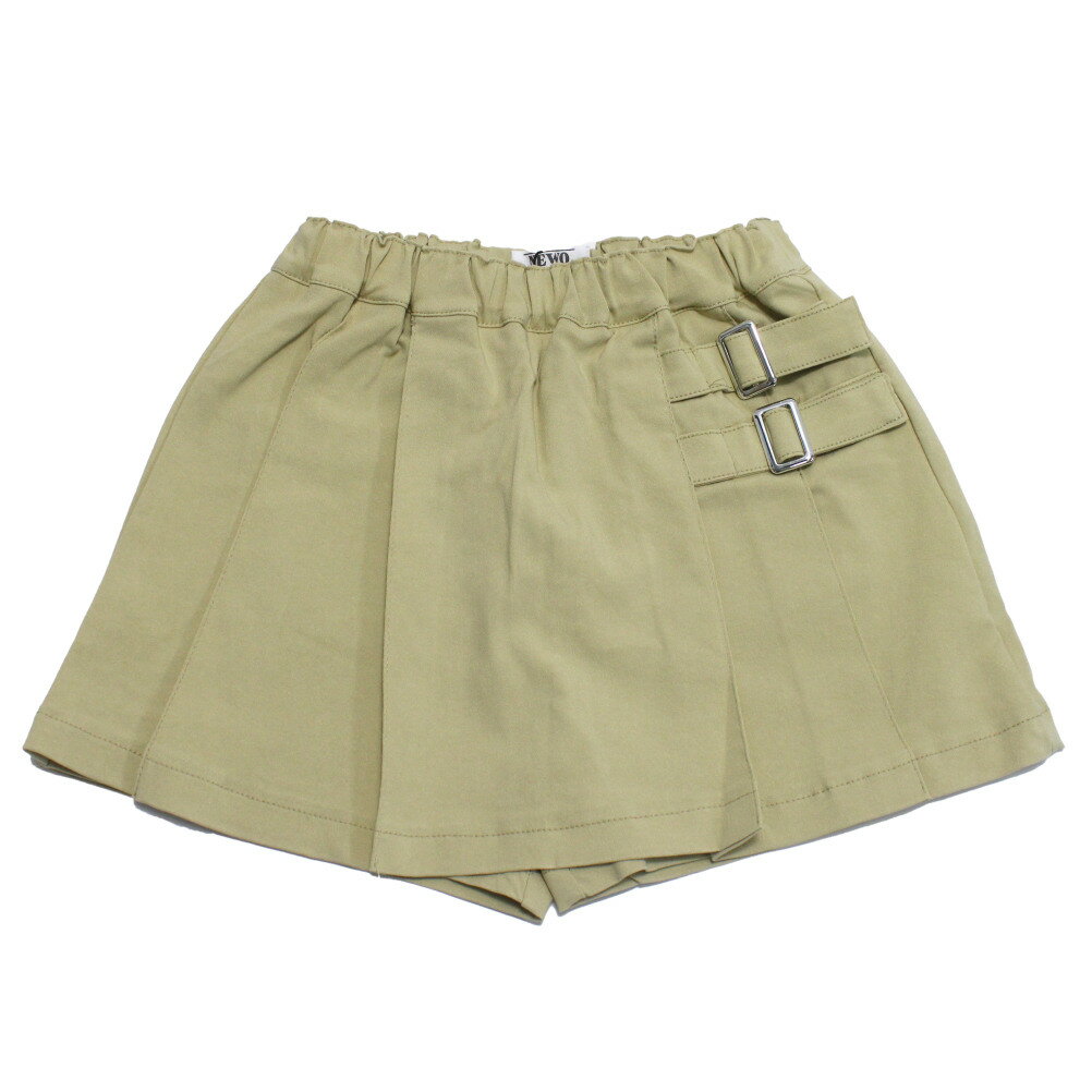 �ڥˡ��ɥ����� NEEDLE WORKS�� ��NeWo�ۥץ꡼�ĥ������� �١�����