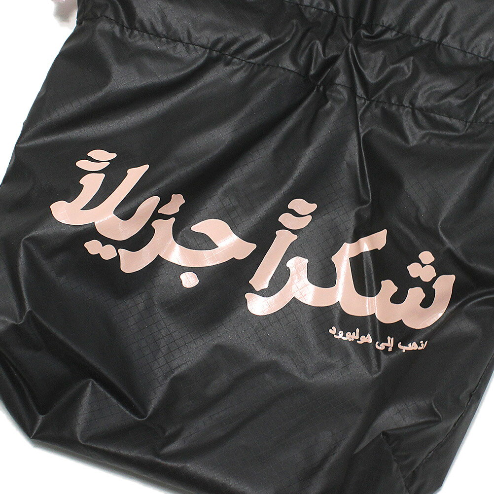 �ڻҶ��� �ƻ� �����ȥ����ϥꥦ�å� GO TO HOLLYWOOD �� �Υ٥�ƥ� �ޥ�����顼 BAG���ǹ�39,600�߰ʾ�բ�������ͤ���Ĥޤ� 2BK��