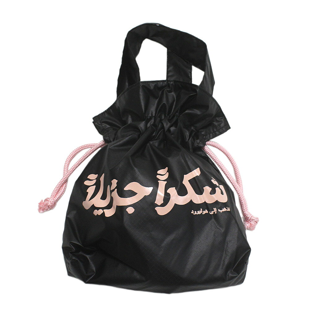 �ڻҶ��� �ƻ� �����ȥ����ϥꥦ�å� GO TO HOLLYWOOD �� �Υ٥�ƥ� �ޥ�����顼 BAG���ǹ�39,600�߰ʾ�բ�������ͤ���Ĥޤ� 2BK...