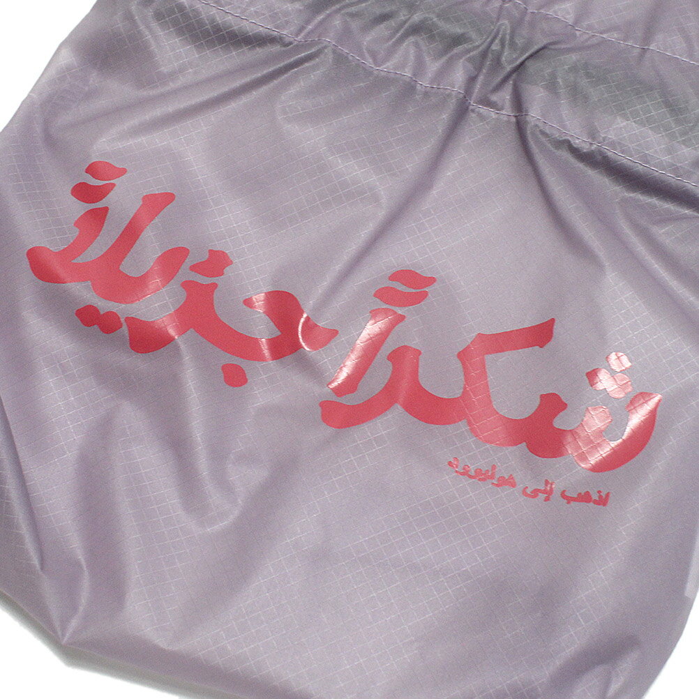 �ڻҶ��� �ƻ� �����ȥ����ϥꥦ�å� GO TO HOLLYWOOD �� �Υ٥�ƥ� �ޥ�����顼 BAG���ǹ�39,600�߰ʾ�բ�������ͤ���Ĥޤ� 12PL�ѡ��ץ�