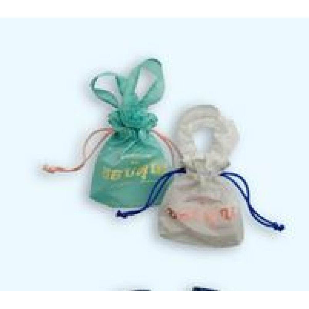 �ڻҶ��� �ƻ� �����ȥ����ϥꥦ�å� GO TO HOLLYWOOD �� �Υ٥�ƥ� �ޥ�����顼 BAG���ǹ�39,600�߰ʾ�ա�2����...