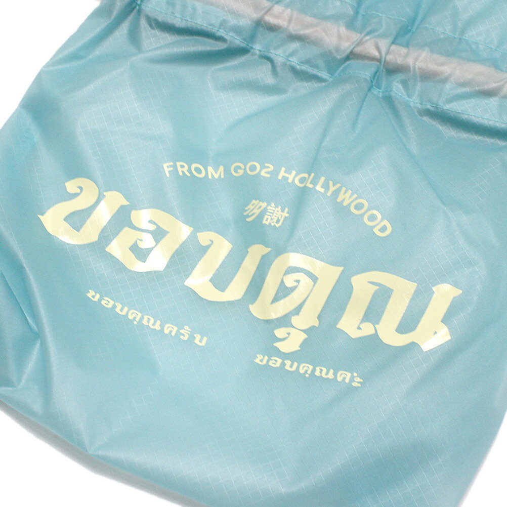 �ڻҶ��� �ƻ� �����ȥ����ϥꥦ�å� GO TO HOLLYWOOD �� �Υ٥�ƥ� �ޥ�����顼 BAG���ǹ�39,600�߰ʾ�բ�������ͤ���Ĥޤ� 14BL�֥롼