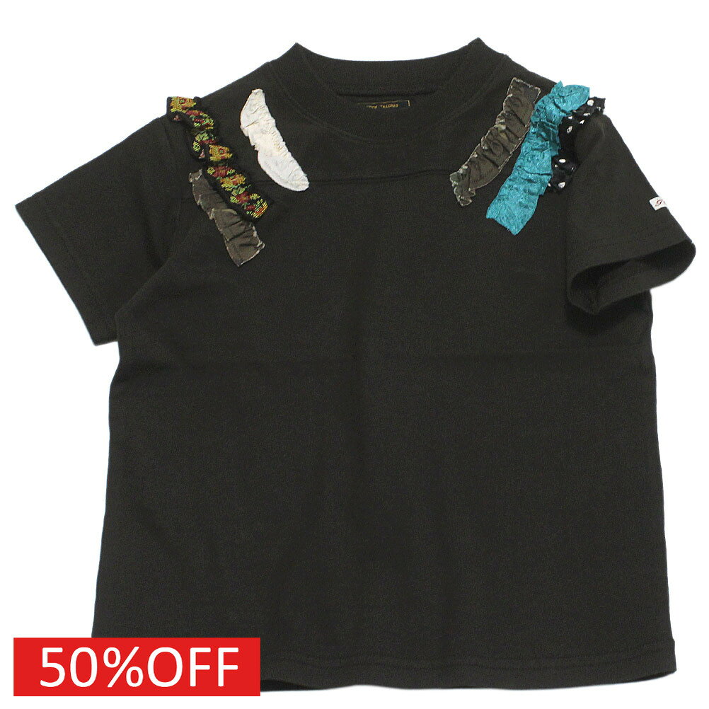 ゴートゥーハリウッド　デザインシャツ 楽天市場】ゴートゥーハリウッド Tシャツの通販