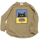 yq tHu FOV LbYz y yFOVBOBzcat L/S TVc x[W(BE)