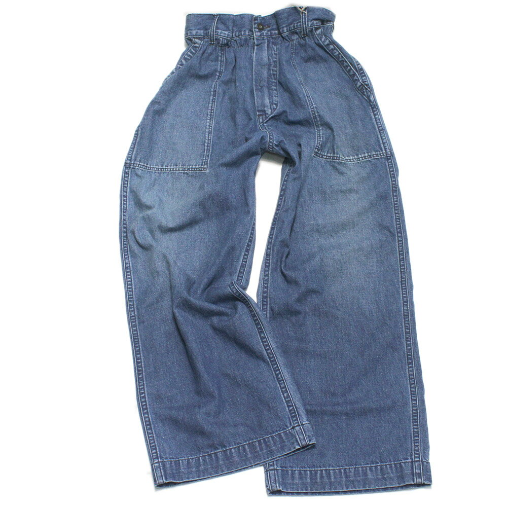 【日本製】 mre25s47_02_a_1_ns.jpg パンツ