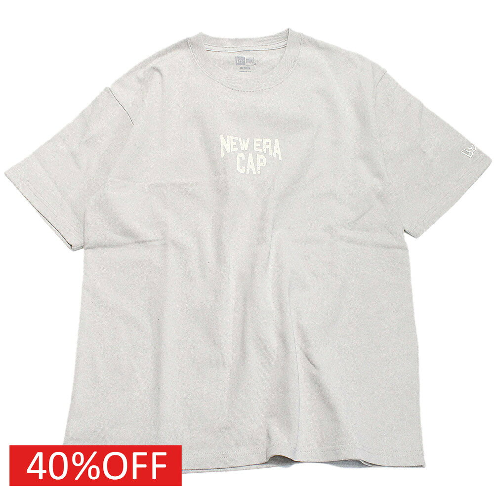 【ニューエラ/メンズ/New Era/帽子/キャップ】 セール 【30%OFF】 HWC NE CAP SS T...
