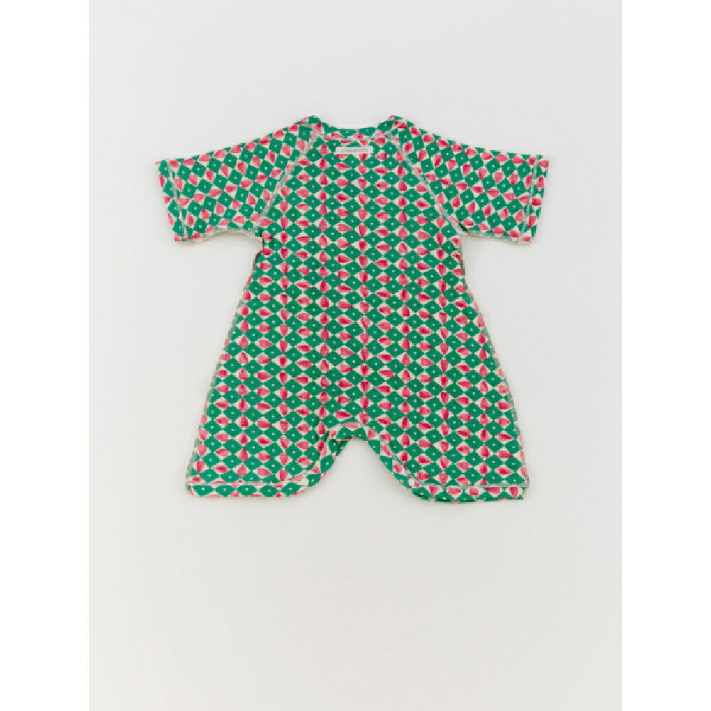 �ڥ�������󥢥�ɥ��饦���/�Ҷ���/�٥ӡ�/���å�/����˥�/ocean��ground�� DiamondHeart�����ȩ�� ���꡼��(GR)