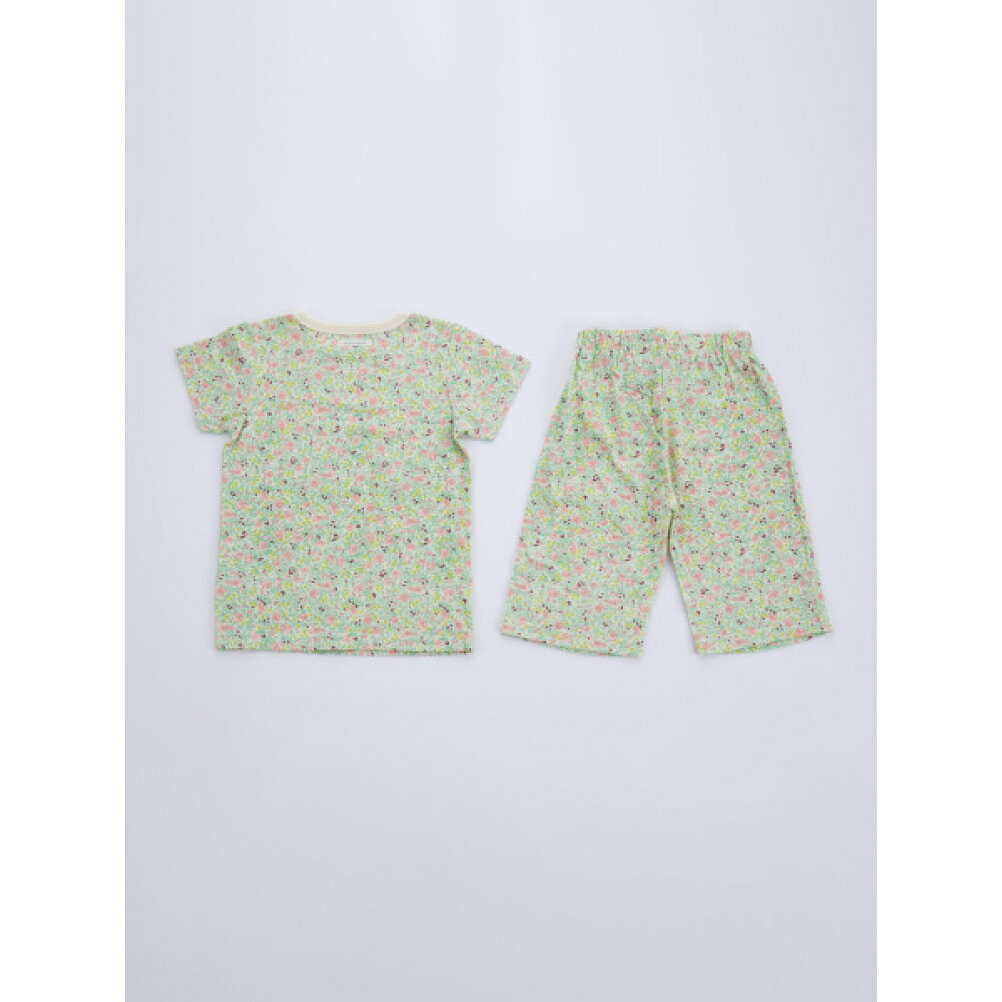【オーシャンアンドグラウンド/子供服/ベビー/キッズ/ジュニア/ocean＆ground】 GI...