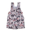 【オーシャンアンドグラウンド/子供服/ベビー/キッズ/ジュニア/ocean&ground】  ...