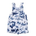 【オーシャンアンドグラウンド/子供服/ベビー/キッズ/ジュニア/ocean&ground】  ...