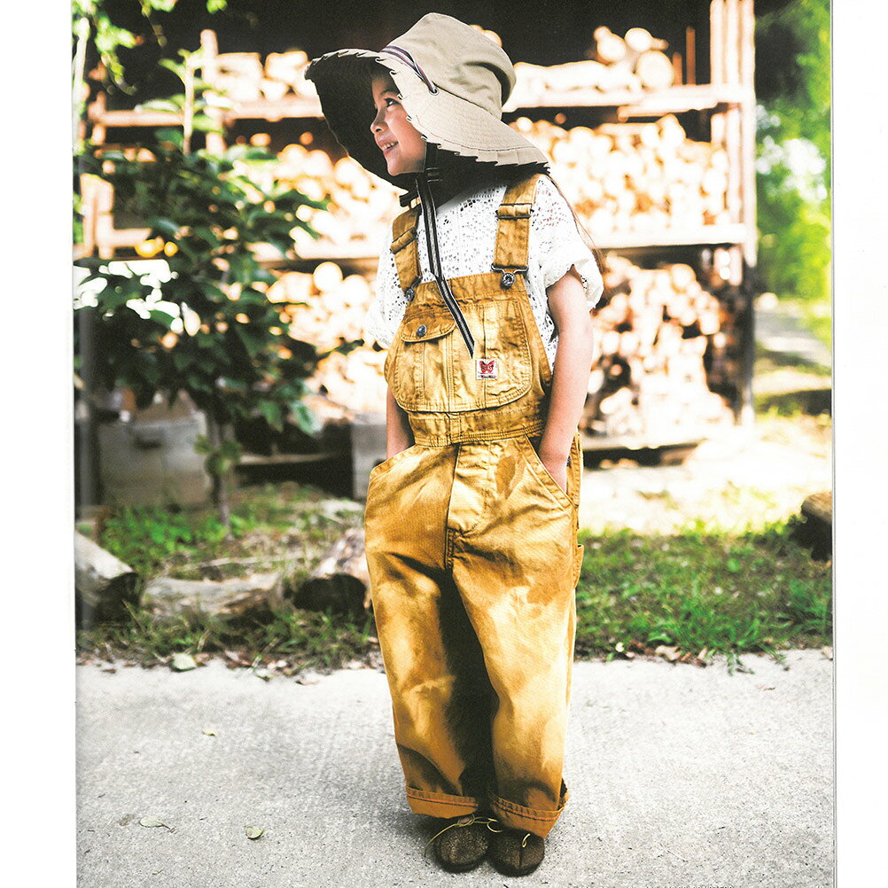 【子供服 親子 ゴートゥーハリウッド GO TO HOLLYWOOD 】 セール 【70%OFF】 オッ...