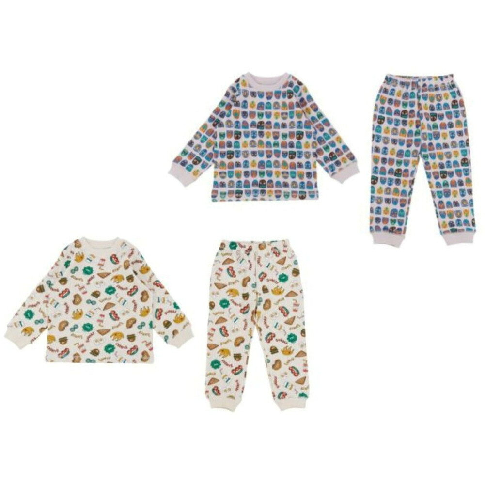 【オーシャンアンドグラウンド/子供服/ベビー/キッズ/ジュニア/ocean＆ground】 BO...