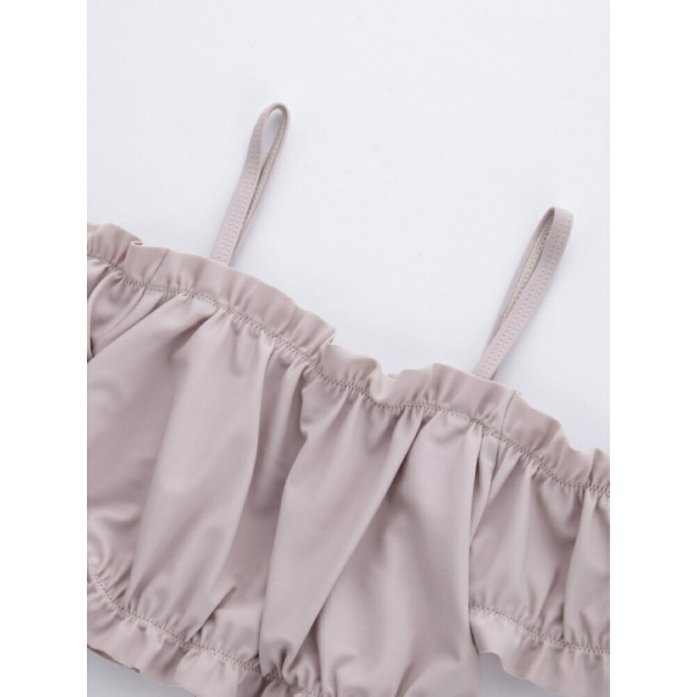 �ڥ�������󥢥�ɥ��饦���/�Ҷ���/�٥ӡ�/���å�/����˥�/ocean��ground�� GIRL��S���ե������������ॻ�åȥ��å� �١�����(BE)