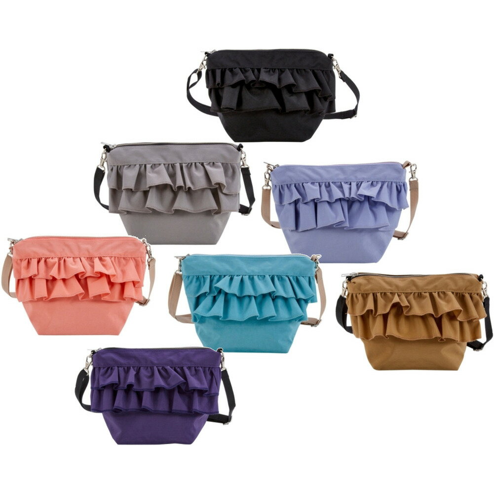  SWEETTIME ドレスBAG