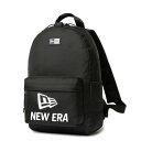 【ニューエラ　キッズ/NEW ERA KIDS/帽子】 あす楽 CHILD LIGHT PACK (11L) ブラック