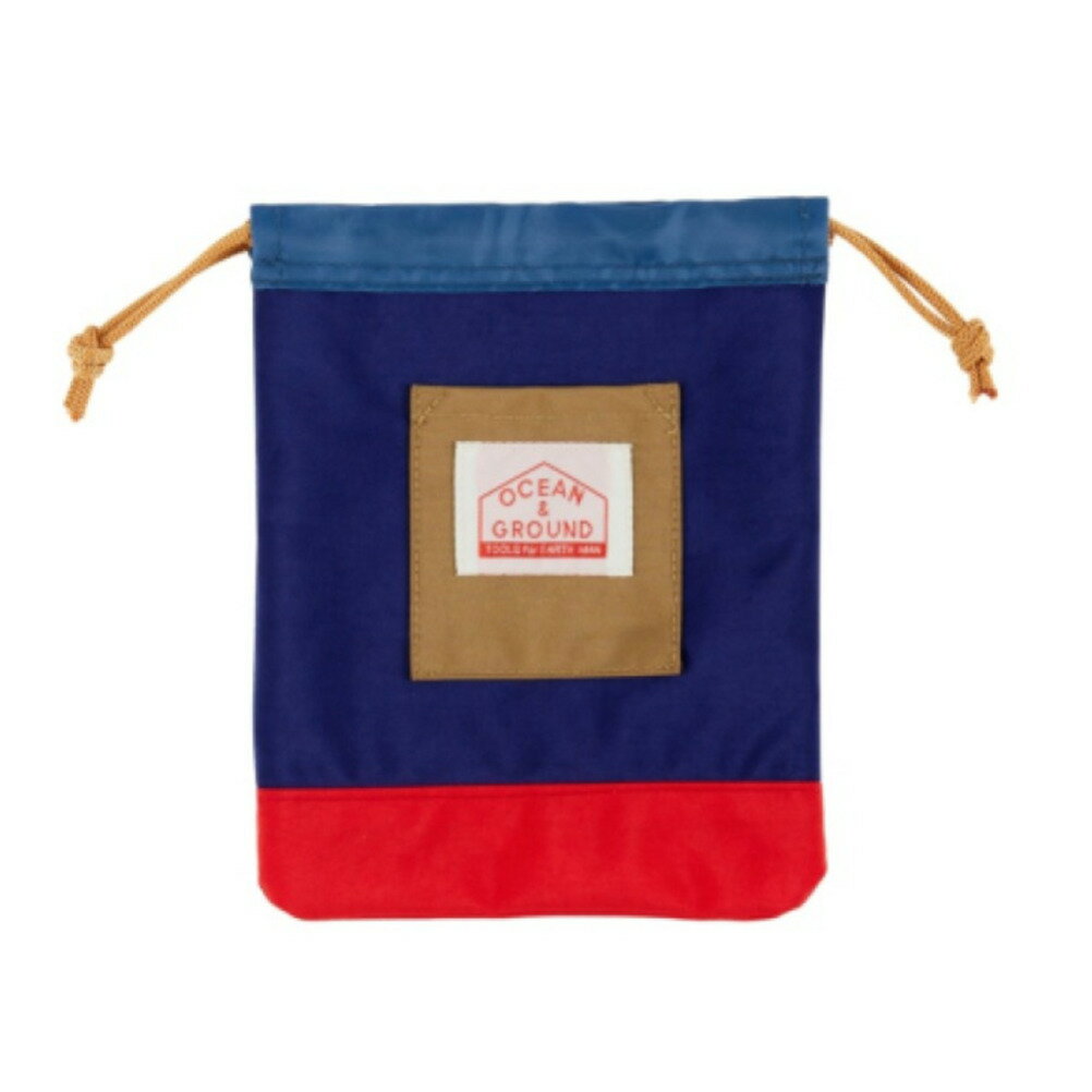 �ڥ�������󥢥�ɥ��饦���/�Ҷ���/�٥ӡ�/���å�/����˥�/ocean&ground�� MULTI���微 �֥롼(BL)