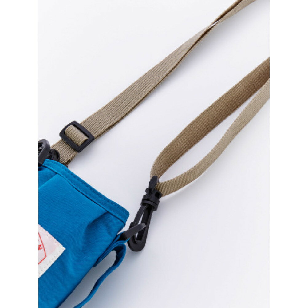 �ڥ�������󥢥�ɥ��饦���/�Ҷ���/�٥ӡ�/���å�/����˥�/ocean&ground�� GOODAY�������С�(1.0L) �����������֥롼(TB)