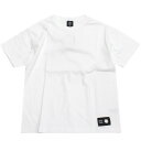 楽天子供服サーカス【ZERO standard/子供服/ゼロスタンダード】 あす楽 BASIC Tシャツ オフホワイト（OW）