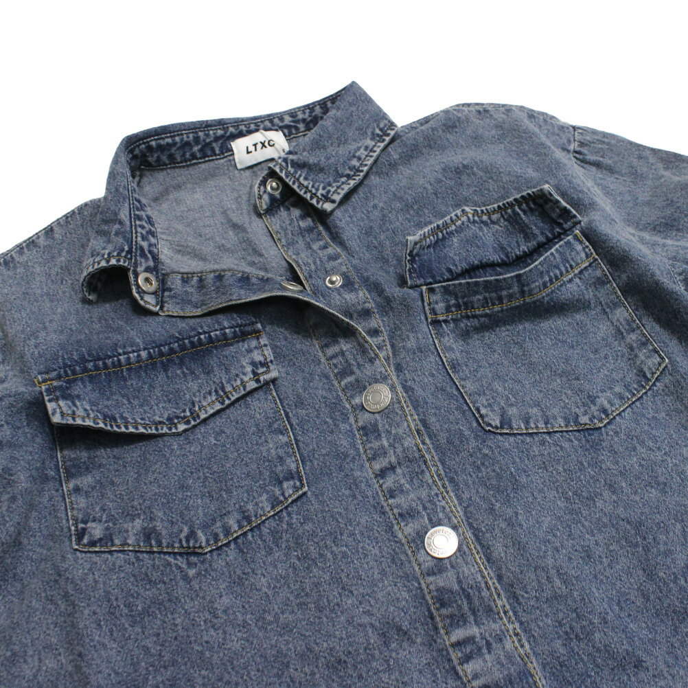 ��Love toxic/��֥ȥ�/��֥ȥ����å�/JS/����˥�/�����륺�� �ǥ˥ॷ��ĥ��å� �֥롼(51)