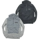 【ナイキエスビー】【NIKE SB】【メンズ】【レディース】【ジュニア】 エヴァレットリペルフーディ
