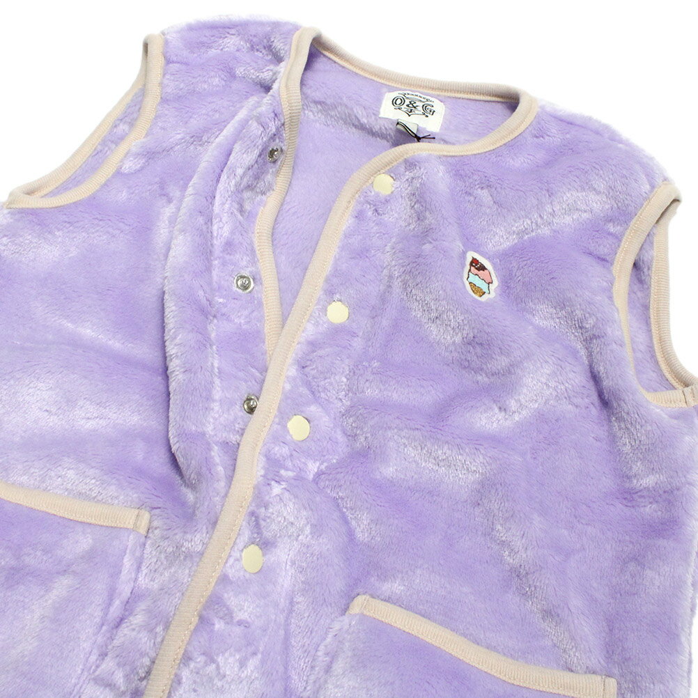 �ڥ�������󥢥�ɥ��饦���/�Ҷ���/�٥ӡ�/���å�/����˥�/ocean��ground�� �ե꡼����åڥ󥹥꡼�ѡ� �饤�ȥѡ��ץ�(LP)