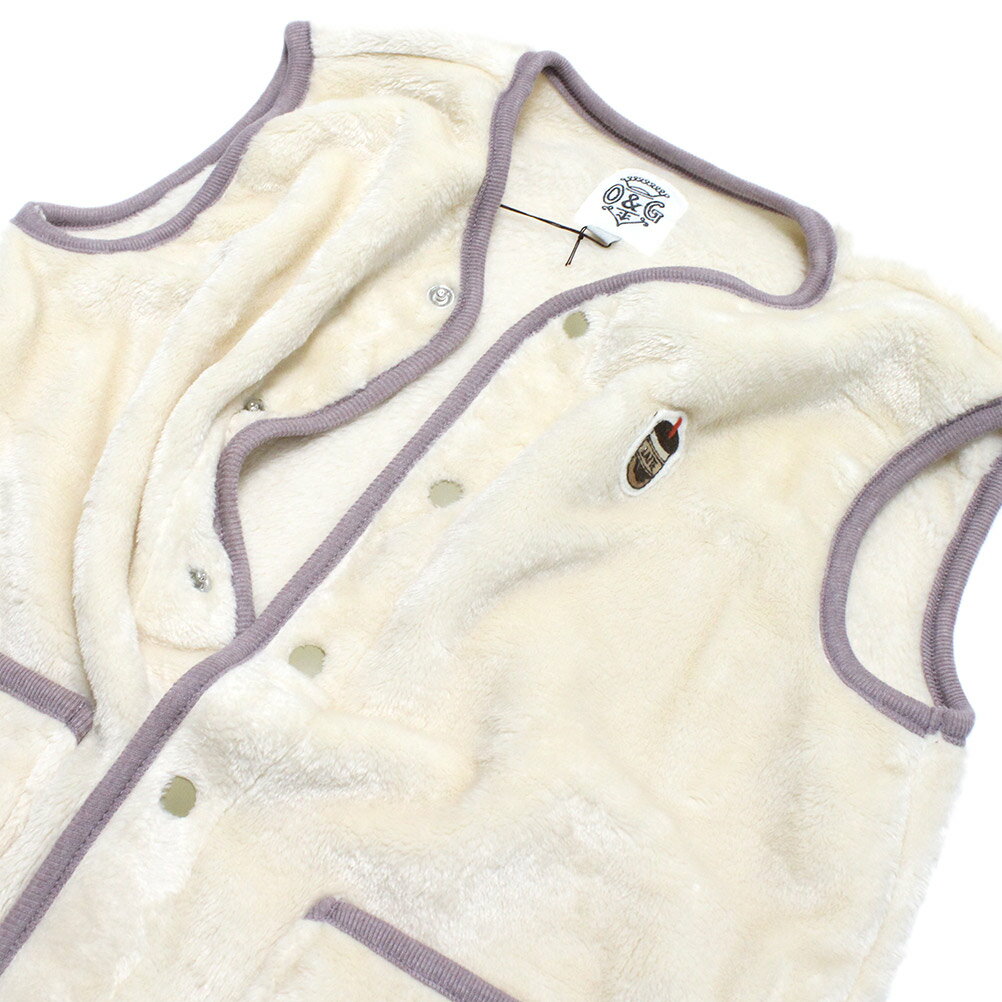 �ڥ�������󥢥�ɥ��饦���/�Ҷ���/�٥ӡ�/���å�/����˥�/ocean��ground�� �ե꡼����åڥ󥹥꡼�ѡ� ���եۥ磻��(OW)