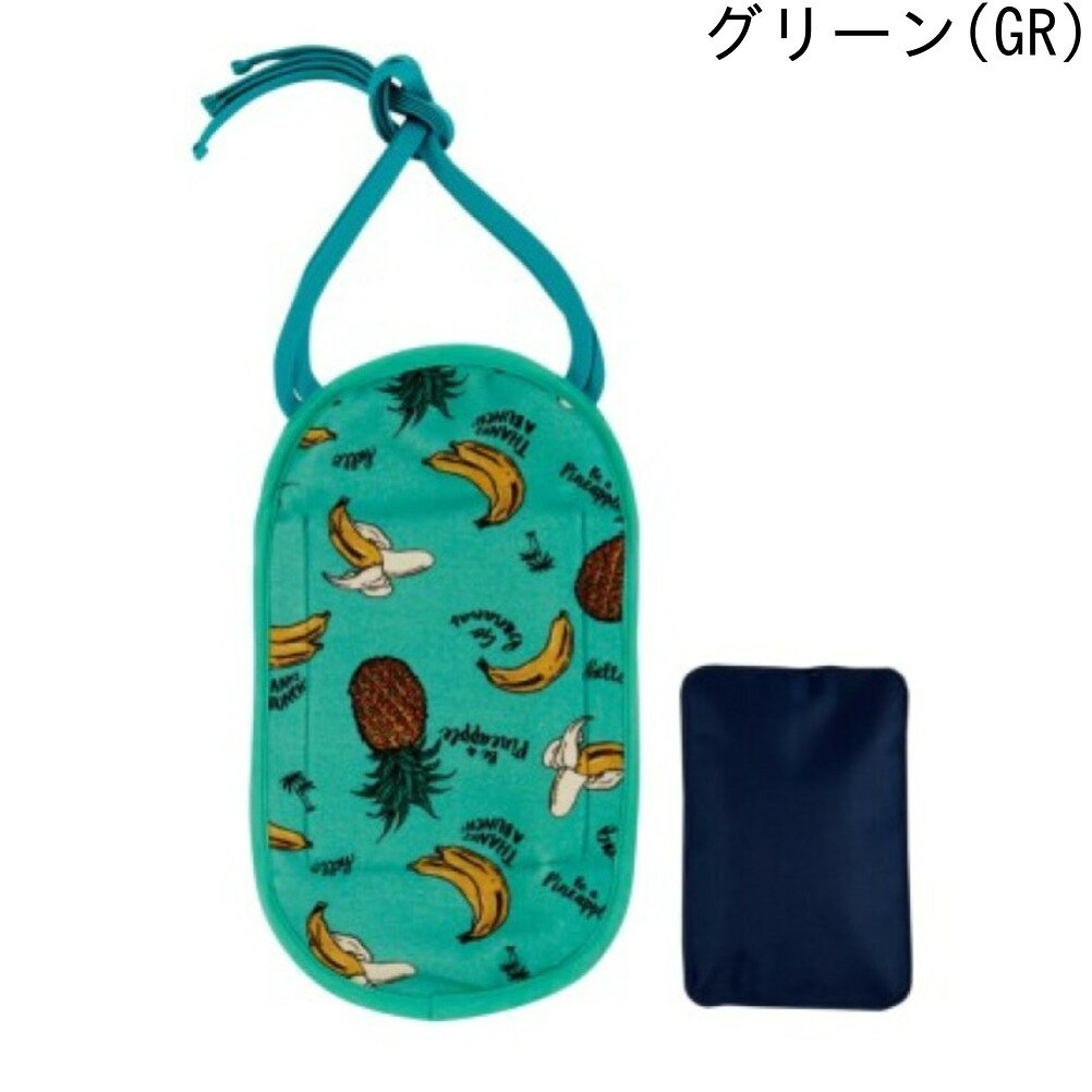 【オーシャンアンドグラウンド/子供服/ベビー/キッズ/ジュニア/ocean&ground】...