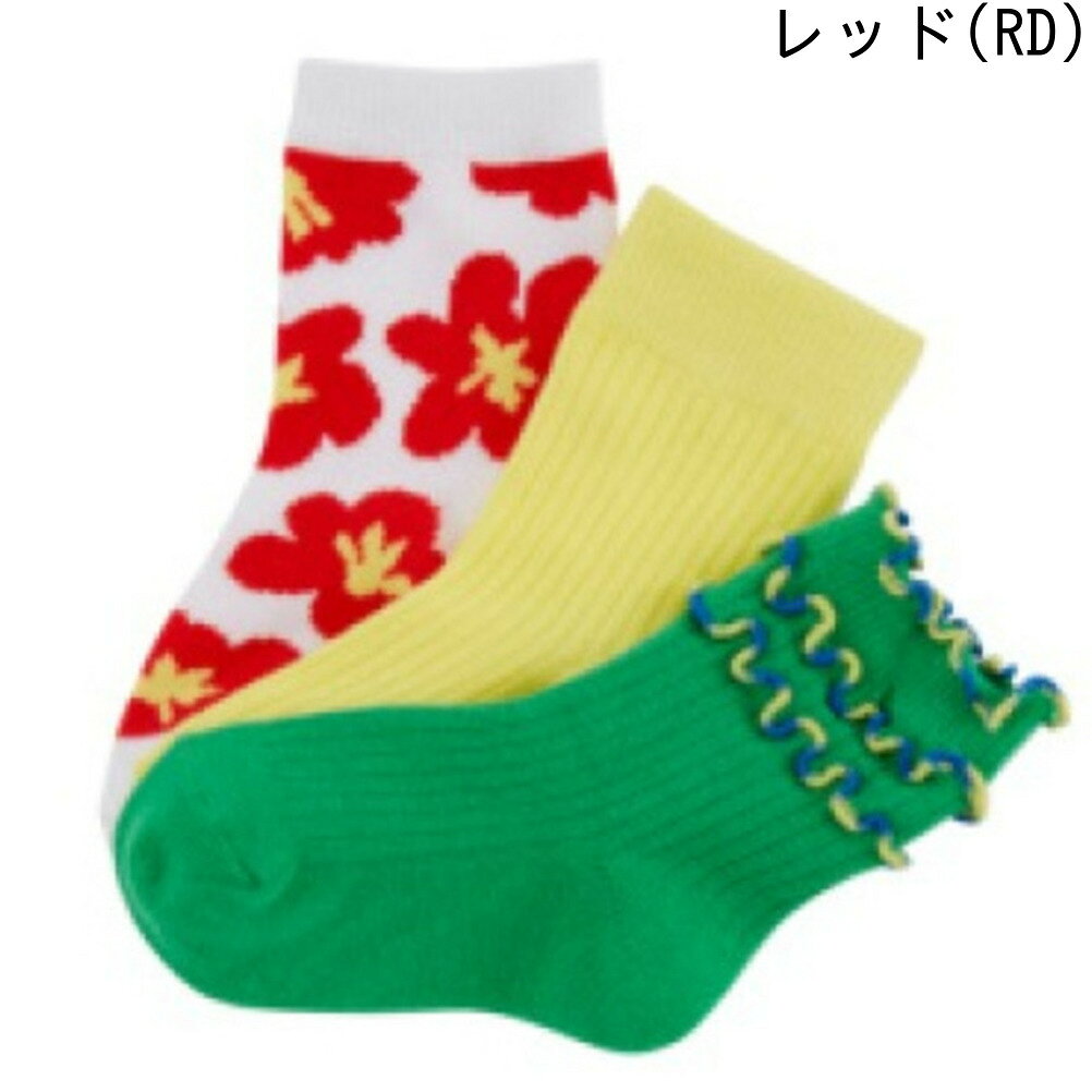 【オーシャンアンドグラウンド/子供服/ベビー/キッズ/ジュニア/ocean＆ground】 フ...