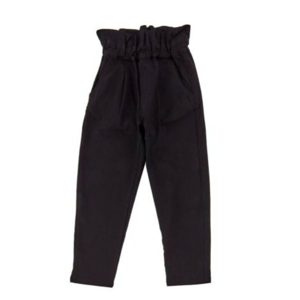 Rakuten - 【オーシャンアンドグラウンド/子供服/ベビー/キッズ/ジュニア/ocean＆ground】 lovin’itPANTS ブラック(BK)