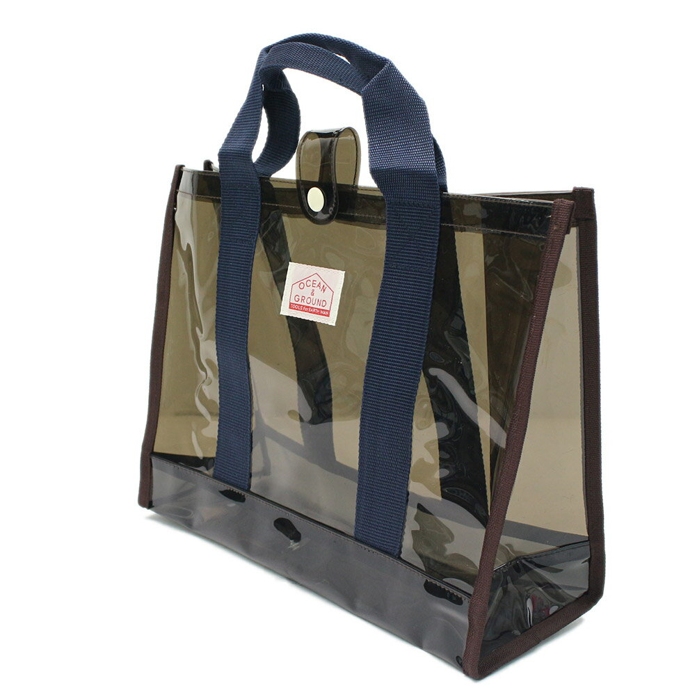 ڥ󥢥ɥ饦/Ҷ/٥ӡ/å/˥/ocean&ground OAHUסBAG 㥳(CH)