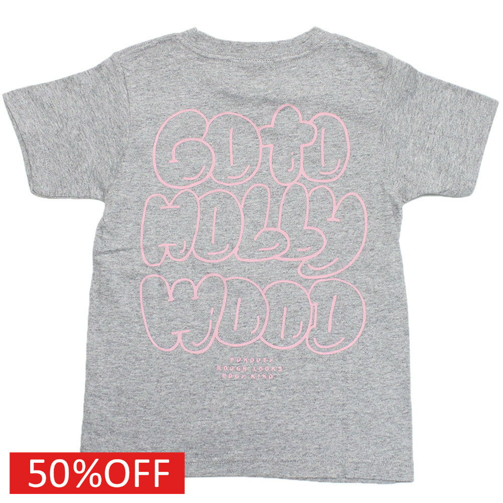 楽天市場】Tシャツ・カットソー（ブランドゴートゥーハリウッド