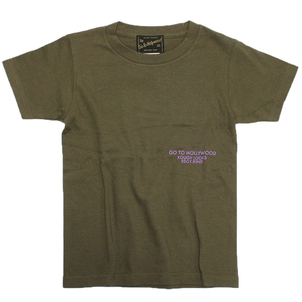 “ゴートゥーハリウッド”のテンジク GTH コマーシャル TEE使い勝手の良い肉感の5.6オンスのボディ。肌なじみのいいコットン100%で着心地も◎ブランド名を手書きのグラフィティーで大胆にプリントしました。落ち着いた色展開のボディにロゴは鮮やかな色目のプリントをON。着回しやすいレギュラーシルエットです。綿100%1W白2BK黒3GRグレー13WNワインメーカー希望小売価格はメーカーカタログに基づいて掲載しています関連キーワード:子供服 キッズ 男の子 女の子 ガールズ ボーイズ ジュニア ユニセックス レディース メンズ 9KHカーキ 110cm 120cm 130cm 140cm 00(150K)cm 01(150)cm 02(160)cm 03(MENS/170)cm 04(MENS/175)cm gth1242406トップ&nbsp;>&nbsp;セール&nbsp;>&nbsp;ブランド一覧&nbsp;>&nbsp;カ&nbsp;>&nbsp;ゴートゥーハリウッド(GO TO HOLLYWOOD)トップ&nbsp;>&nbsp;ブランド一覧&nbsp;>&nbsp;カ&nbsp;>&nbsp;ゴートゥーハリウッド(GO TO HOLLYWOOD)トップ&nbsp;>&nbsp;アイテム一覧&nbsp;>&nbsp;トップス&nbsp;>&nbsp;半袖Tシャツトップ&nbsp;>&nbsp;セール&nbsp;>&nbsp;アイテム一覧&nbsp;>&nbsp;トップス&nbsp;>&nbsp;半袖Tシャツトップ&nbsp;>&nbsp;レディース&nbsp;>&nbsp;トップス&nbsp;>&nbsp;半袖Tシャツサイズ(cm)100110120130140150/0001/15002/1600304/MM着丈(SNP)40444751555965697377身幅31333537404349525558肩幅28303234363842465054袖丈12131415161719202224採寸結果は全てセンチ表記です。商品により多少の誤差がございます。目安とお考え下さい。※BCはバックセンター（首から裾までの後中心）です。※SNPはサイドネックポイント（肩から裾までの直線で計測した長さ）です。生地の透け感1Wのみややあり生地の厚み薄手普通厚手生地の伸縮性なしややありありa174a175a178a228a229a293a299a329a364a