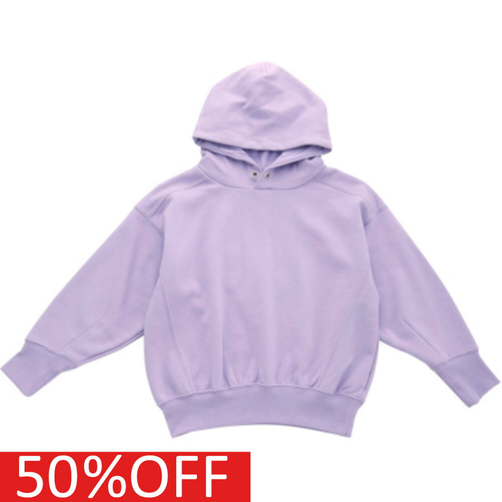 ڥ󥢥ɥ饦/Ҷ/٥ӡ/å/˥/ocean&ground  50%OFF ѥ磻ɥѡ ...