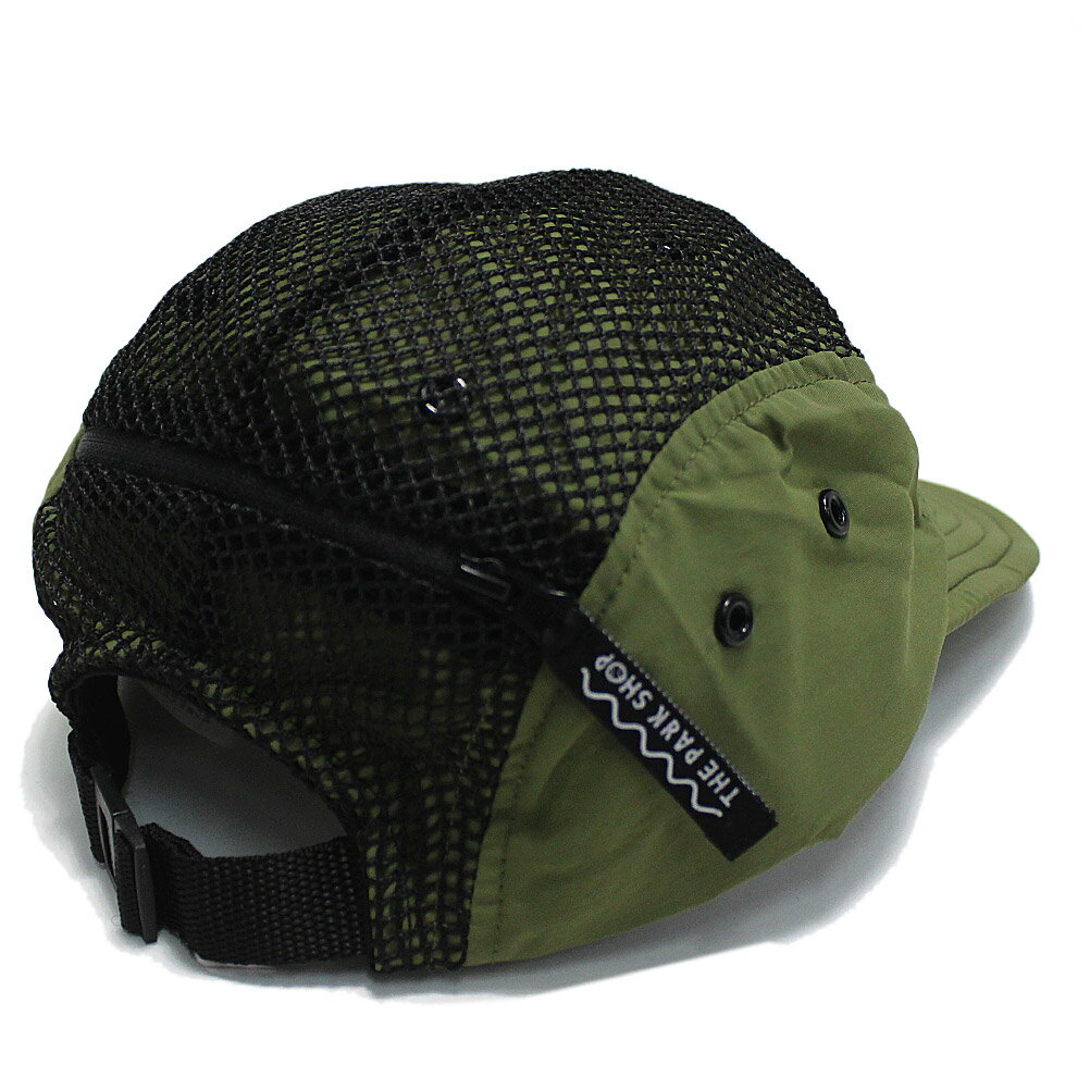 【キッズ THE PARK SHOP 子供服 ザ・パークショップ こども服 ジュニア】 BALLPARK...