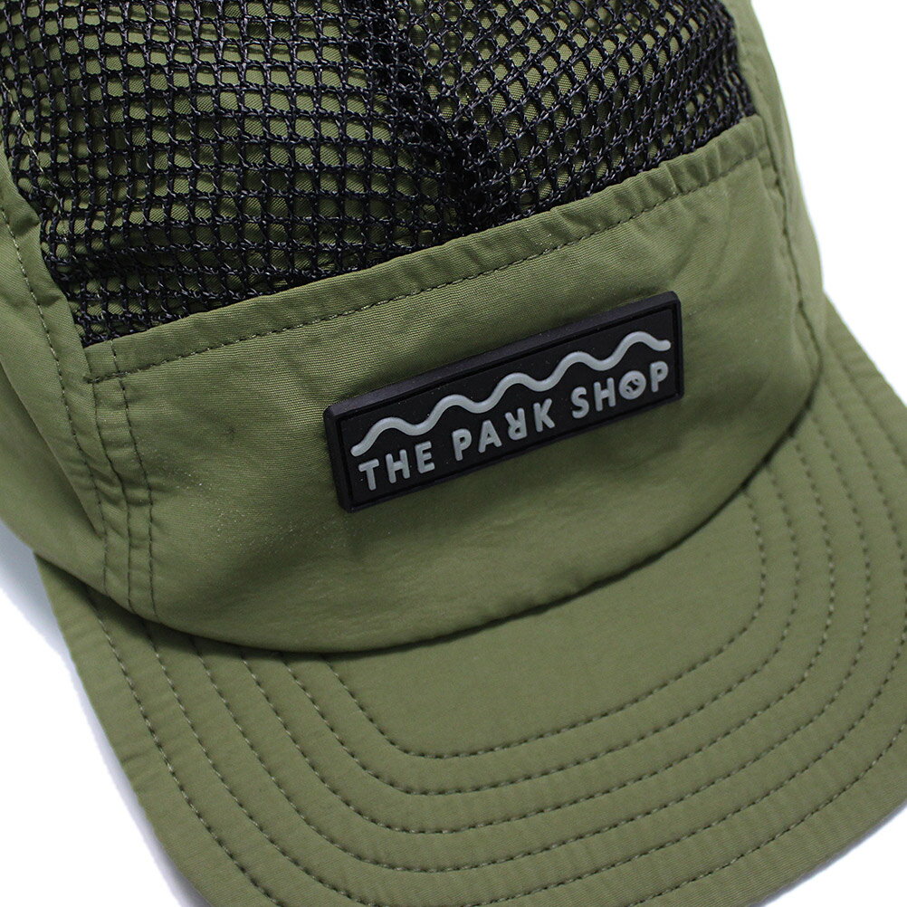 【キッズ THE PARK SHOP 子供服 ザ・パークショップ こども服 ジュニア】 BALLPARK...
