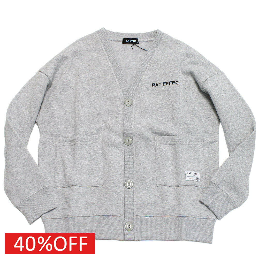 ��RAT EFFECT ��åȥ��ե����� ����˥� �Ҷ����� ������ ��30%OFF�� ΢�ӵ��ӥӥå������ǥ����� �ݥ��졼