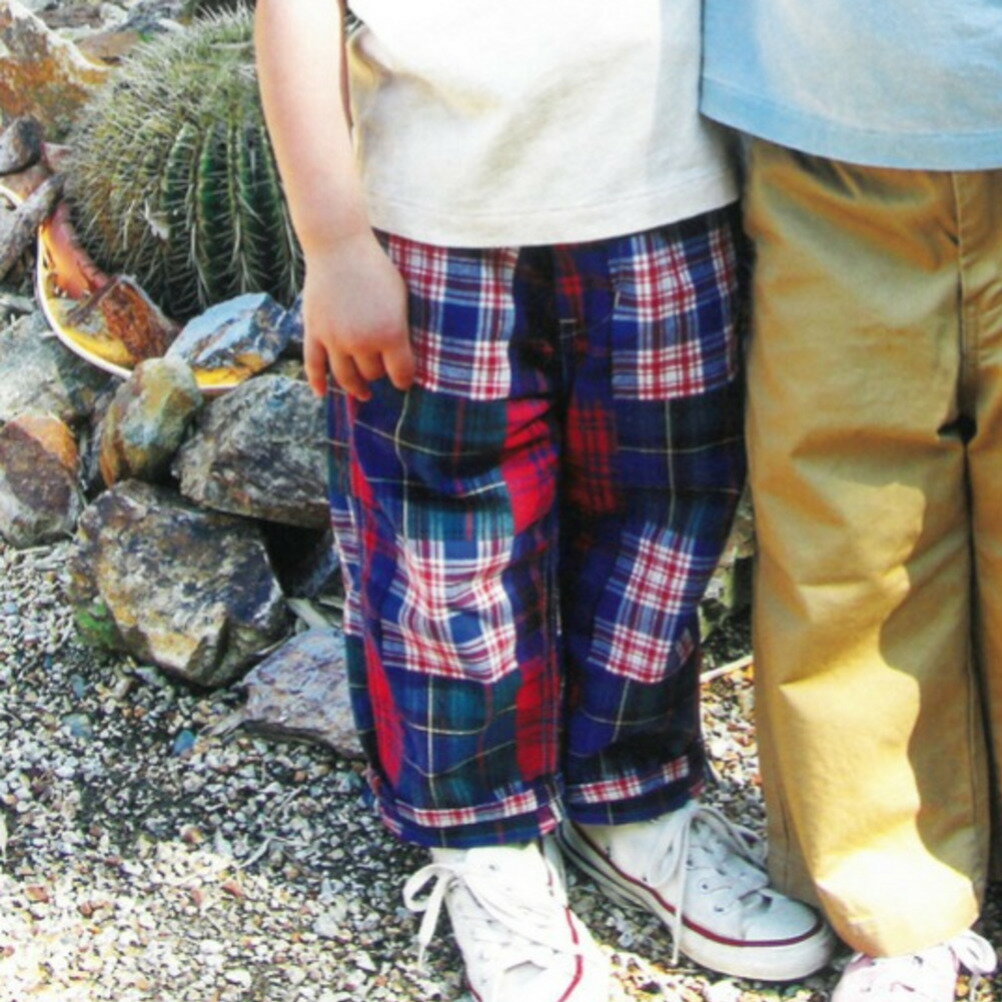 楽天市場】デニム&ダンガリー パッチワーク デニムの通販