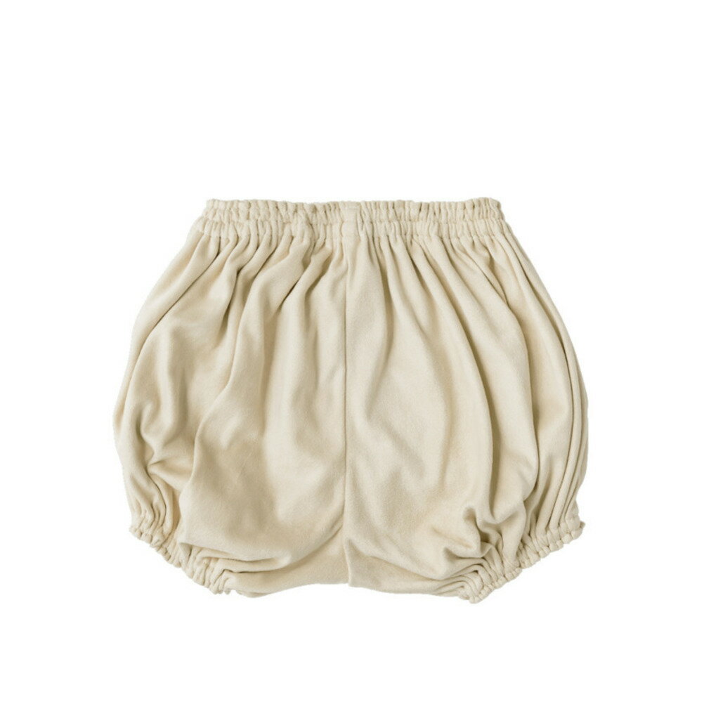 �ڥ٥ӡ�/MARLMARL/�ޡ���ޡ���/�л��ˤ�/������/�������� MARLMARL �֥�� 7 �����ꥹ�ۥ磻�� iris white