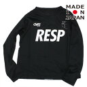 あす楽 GAME ロングTシャツ ブラック