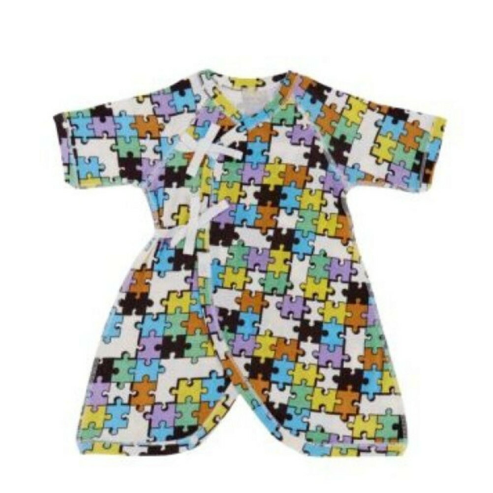 ڥ󥢥ɥ饦/Ҷ/٥ӡ/å/˥/ocean&ground ȩPuzzle (OR)