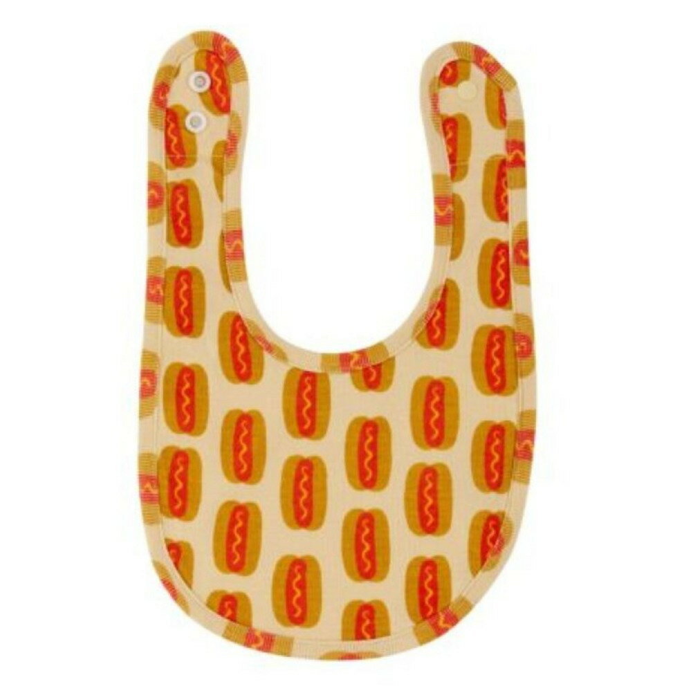 ڥ󥢥ɥ饦/Ҷ/٥ӡ/å/˥/ocean&ground Hotdog ١(BE)